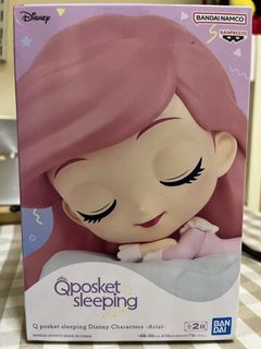 （分類：）位於 。 由 cirreeeee 提交（商品編號 1428739444，圖片 1）。簡介： 。