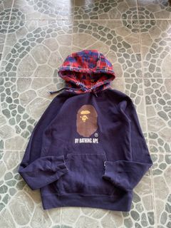 (Category: ) located in . Submitted by owathrift.com (Listing ID 1428754895, Image 1). Description: .
