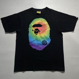 (Category: ) located in . Submitted by inventorygarments (Listing ID 1428760611, Image 1). Description: .