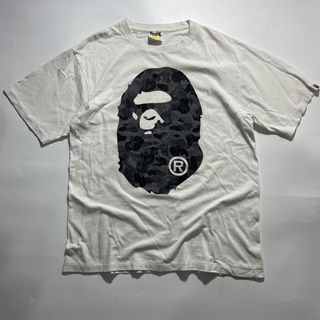 (Category: ) located in . Submitted by inventorygarments (Listing ID 1428759467, Image 1). Description: .