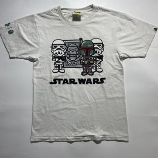 (Category: ) located in . Submitted by inventorygarments (Listing ID 1428759672, Image 1). Description: .