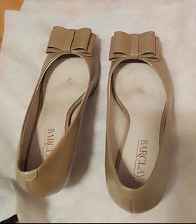 （分類：）位於 。 由 k.m.a 提交（商品編號 1428648065，圖片 1）。簡介： 。