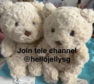 (Category: ) located in . Submitted by pasarbuysg (Listing ID 1428009939, Image 1). Description: .