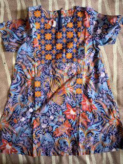 (Kategori: ) berada di . Dikirim oleh pattyps (ID iklan 1428721161, Gambar 1). Deskripsi: .