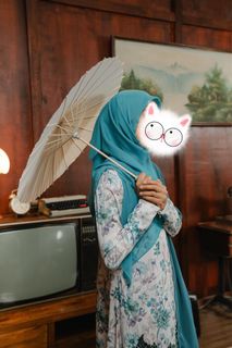 (Category: ) located in . Submitted by cikgujenny (Listing ID 1428702465, Image 1). Description: .