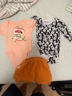 （分類：）位於 。 由 mt880 提交（商品編號 1428712072，圖片 1）。簡介： 。