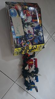 (Category: ) located in . Submitted by tsuna277 (Listing ID 1428677939, Image 1). Description: .