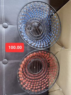 (Category: ) located in . Submitted by charsonetrends (Listing ID 1428668324, Image 1). Description: .