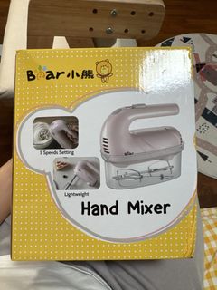 (Category: ) located in . Submitted by happyriver_cd48a4 (Listing ID 1428734323, Image 1). Description: .