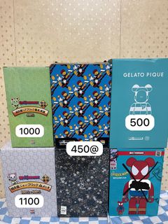（分類：）位於 。 由 alohin123 提交（商品編號 1427958194，圖片 1）。簡介： 。