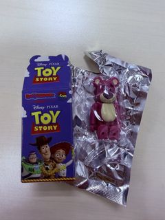 （分類：）位於 。 由 kakayeka 提交（商品編號 1428610681，圖片 1）。簡介： 。