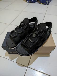 (Kategori: ) berada di . Dikirim oleh byebye03 (ID iklan 1428622610, Gambar 1). Deskripsi: .