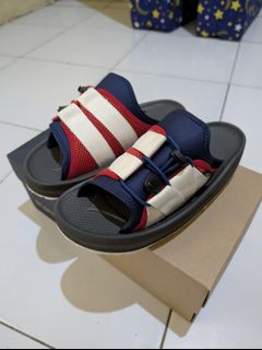 (Kategori: ) berada di . Dikirim oleh byebye03 (ID iklan 1428622911, Gambar 1). Deskripsi: .