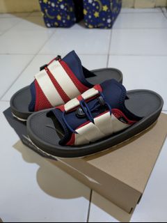 (Kategori: ) berada di . Dikirim oleh byebye03 (ID iklan 1428623195, Gambar 1). Deskripsi: .