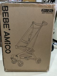 （分類：）位於 。 由 tea0708 提交（商品編號 1428764708，圖片 1）。簡介： 。