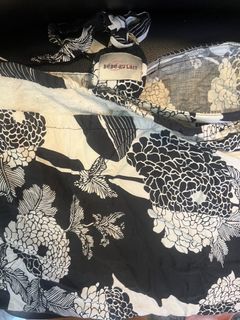 （分類：）位於 。 由 shing3695 提交（商品編號 1428658903，圖片 1）。簡介： 。