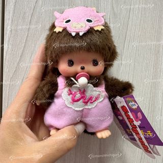 （分類：）位於 。 由 notyourgurll 提交（商品編號 1428611288，圖片 1）。簡介： 。