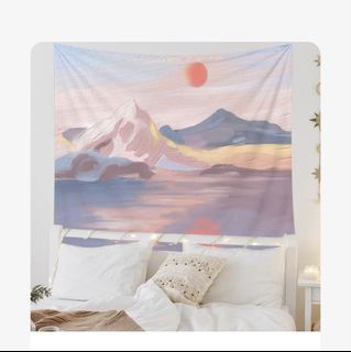 (Category: ) located in . Submitted by uuuuuuuuuuuni (Listing ID 1428745616, Image 1). Description: .