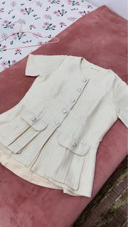 (Kategori: ) berada di . Dikirim oleh blloved (ID iklan 1428727589, Gambar 1). Deskripsi: .