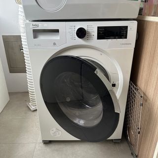 (Category: ) located in . Submitted by sec0ndspark (Listing ID 1428676423, Image 1). Description: .