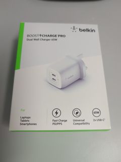 （分類：）位於 。 由 sky_hk 提交（商品編號 1428627583，圖片 1）。簡介： 。