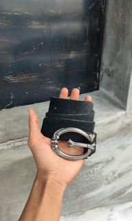 (Kategori: ) berada di . Dikirim oleh enemy30_ (ID iklan 1428608342, Gambar 1). Deskripsi: .