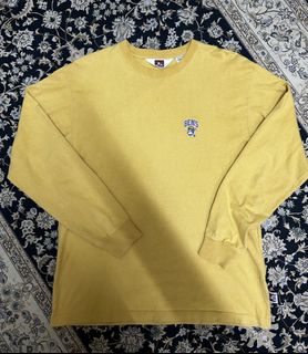 (Category: ) located in . Submitted by hakimhalizan (Listing ID 1428759629, Image 1). Description: .