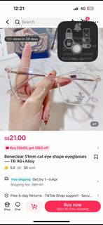 (Category: ) located in . Submitted by gucloset (Listing ID 1428764029, Image 1). Description: .