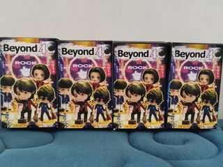 （分類：）位於 。 由 twpdm 提交（商品編號 1428726952，圖片 1）。簡介： 。