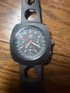 （分類：）位於 。 由 recyclestore2002 提交（商品編號 1428739926，圖片 1）。簡介： 。