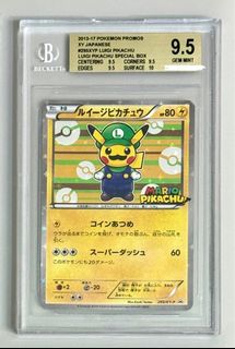 （分類：）位於 。 由 zocox 提交（商品編號 1425180845，圖片 1）。簡介： 。