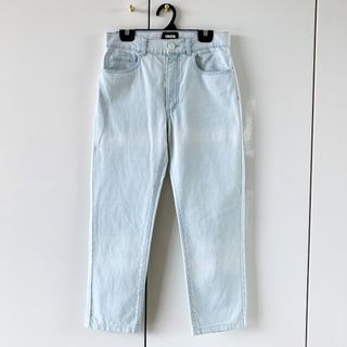 (Category: ) located in . Submitted by whistles (Listing ID 1428669175, Image 1). Description: .