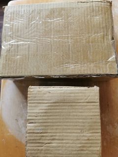 （分類：）位於 。 由 may717 提交（商品編號 1428655485，圖片 1）。簡介： 。