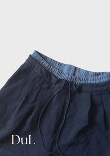 (Category: ) located in . Submitted by dulthriftcollection3 (Listing ID 1428069107, Image 1). Description: .