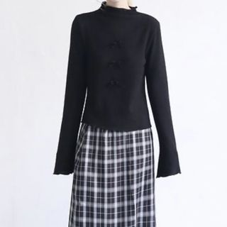 （分類：）位於 。 由 lumosssss 提交（商品編號 1428629134，圖片 1）。簡介： 。