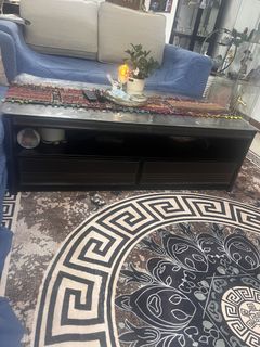 (Category: ) located in . Submitted by nancylouis (Listing ID 1428747195, Image 1). Description: .