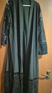 (Category: ) located in . Submitted by printitsg (Listing ID 1428760131, Image 1). Description: .