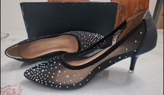 (Category: ) located in . Submitted by fongcollections (Listing ID 1428632822, Image 1). Description: .