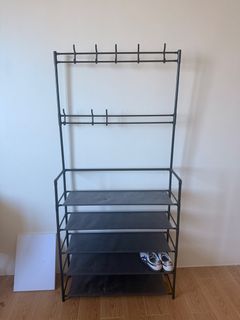 (Category: ) located in . Submitted by asprelovedcni (Listing ID 1428654036, Image 1). Description: .