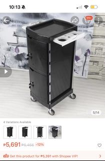 (Category: ) located in . Submitted by from_elle (Listing ID 1428745978, Image 1). Description: .