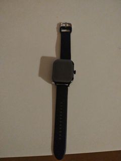 (Category: ) located in . Submitted by newc0002 (Listing ID 1428736893, Image 1). Description: .