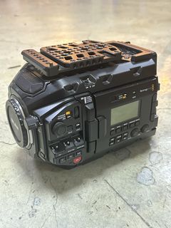 （分類：）位於 。 由 ta.seiiki 提交（商品編號 1428738166，圖片 1）。簡介： 。