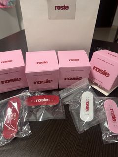 （分類：）位於 。 由 k_k031 提交（商品編號 1428620256，圖片 1）。簡介： 。