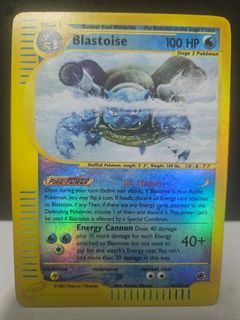 (Category: ) located in . Submitted by palvink (Listing ID 1428780793, Image 1). Description: .