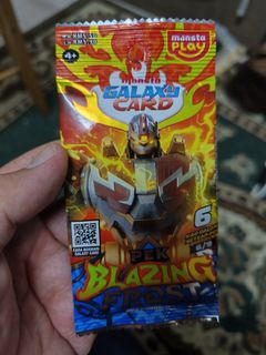 (Category: ) located in . Submitted by kampit (Listing ID 1428726319, Image 1). Description: .