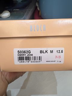 (Category: ) located in . Submitted by usha1001 (Listing ID 1428717973, Image 1). Description: .