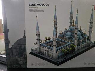 (Category: ) located in . Submitted by mdhaffis (Listing ID 1428638992, Image 1). Description: .