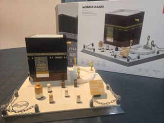 (Category: ) located in . Submitted by mdhaffis (Listing ID 1428640467, Image 1). Description: .
