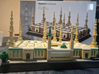 (Category: ) located in . Submitted by mdhaffis (Listing ID 1428639898, Image 1). Description: .