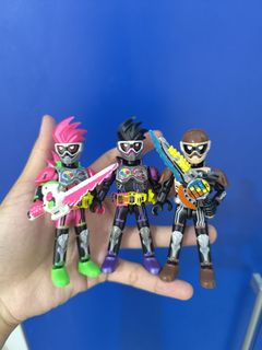 (Category: ) located in . Submitted by falacollection (Listing ID 1428697463, Image 1). Description: .